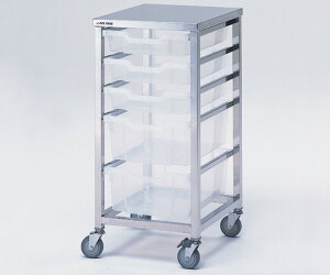 Obhl[P[XpJo[ 285×430×32mm 1