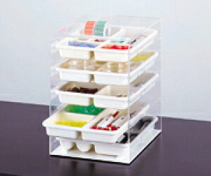 �g���[���b�N�@R5�@�X�g�b�p�[�t�@�y�����y�z�y�A�Y�����z