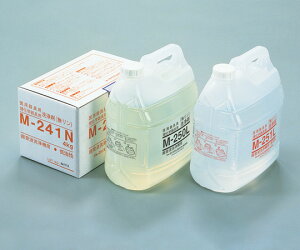 y܂Ƃ߂2Zbgzg@pt̐܁@M-251L@yAYz