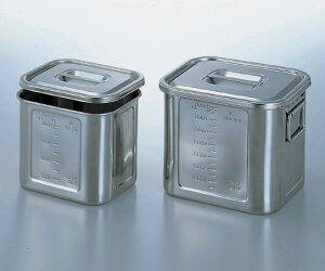 p^ڐt|bg@30^@t@yyzyAYz