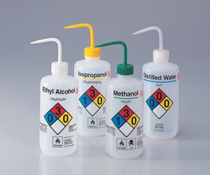 Thermo@Scientific@Nalgene iʈSr@C\vsAR[p 2425-0504 1{