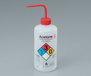 Thermo@Scientific@Nalgene iʈSr@AZgp 2425-0501 1{