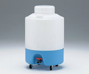 �y���܂Ƃ߂�����2�Z�b�g�z�j�b�R�[�E�n���Z�� �E�H�[�^�[�^���N�i�e�[�p�[�W���[�ی`�j 10L 7086-01 1��