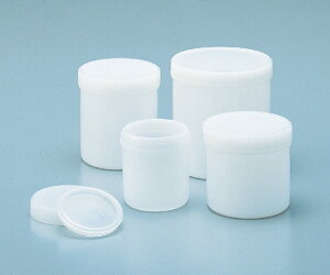 ߋEe nCxbZe 655mL No.610 1{