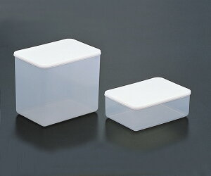 PFA�p�^�e��@1�D6�E�{�́@�y�����y�z�y�A�Y�����z