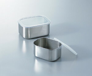 ێRXeX t[WOpV[[^e@220^@i210×162×89mmj [220^ 1