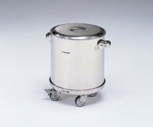 ^N^ԁ@KMS-36@yoׁzyAYz