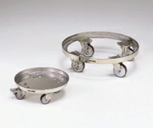 ^N^ԁ@KMS-565@yyzyAYz