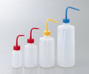 AY rJtoG׌@CG[@1L 1{