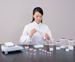 X`[_riW{rj@500mL S-500 1{