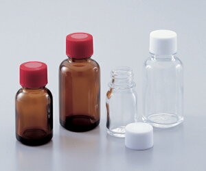 }G ׌Kir@F@15mL@100{ LT-15 1(100{)