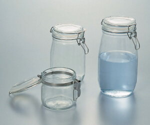 �ۑ����e��i�L�[�p�[�j 0.5L KP-500 1�{