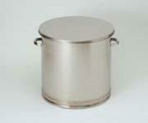 Xe^^Nit^tj@ST-565@yyzyAYz