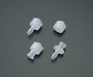 Nordson MEDICAL ���A�[�t�B�b�e�B���O�i��`���[�u�p�j�@10�� VRF506 1��(10��)