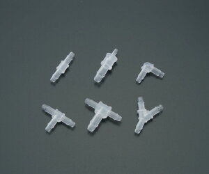 Nordson MEDICAL ~jtBbeBO 10 1(10) VPT306