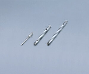 VtgWFl[^[S25N-8G@yyzyAYz