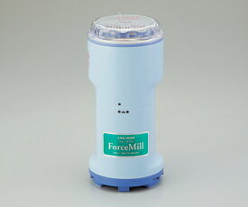 フォースミル　FM-1　【あす楽】【アズワン】