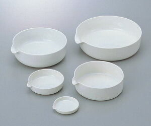 jbJg[ ij60mm@25mL CW-No.0 1