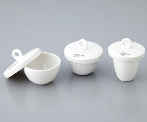 jbJg[ ځiA^j@t^@15mLp CW|A0 1