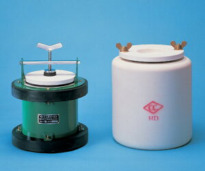 |bg~HD-B-104@1000ml@yyzyAYz