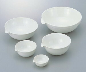 jbJg[ iےj80mm@80mL 1 CW-0