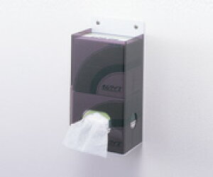 AY Cp[z_[@LCv 62011p 1