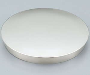 Wӂ邢@ID150mm@WE@yyzyAYz