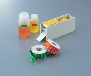 y܂Ƃ߂2ZbgzAY J[xfBXyT[@53×195×88mm 1^ 1