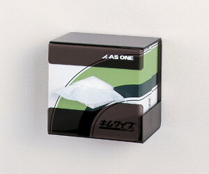 AY LCvVOz_[@}Olbg/e[v^Cv KMAG 1