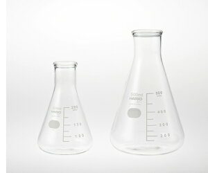HARIO �O�p�t���X�R�i�ڈ��ڐ��t���j�@200mL SF-200 1��