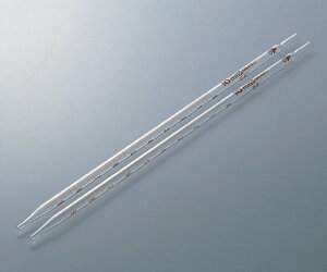 �ēc�Ȋw ���X�s�y�b�g�@GP�^�i�匊�E��[�ڐ��EDUROBAX�iR�j�j�@5mL 1�{