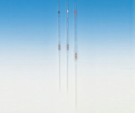 柴田科学 ホールピペット　スーパーグレード2mL 1本