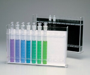 AY FǑiANj@50mLp H-5 1