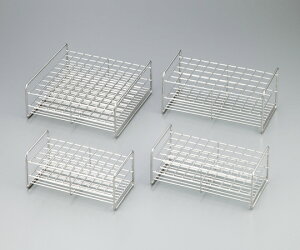 OaH XeXǗ 13mm 5×10z SS13-50 1