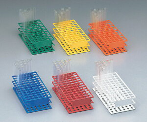 Thermo@Scientific@Nalgene AC[Ǘ@16mm×72{@u[ 5970-0316 1