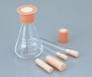 VRZiRj@24mm@10 T-24 1(10)