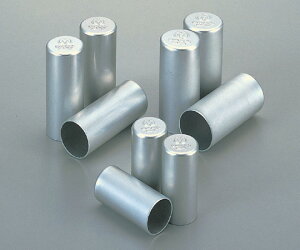 }G A~Lbv@21.5×40mm M-5 1