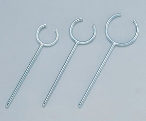 쒆퐻쏊 JbgO@60 R-6 1