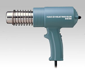 �q�[�e�B���O�E�K��883-13�@�y�����y�z�y�A�Y�����z