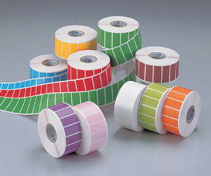 AY J[x@CL-1@ԁ@1000 CL-1ieFj 1(1000)