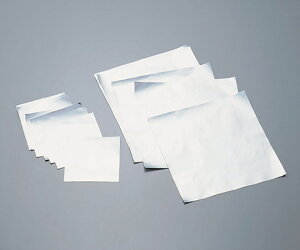 UACJ A~V[g@200×200mm@500 1(500) 20