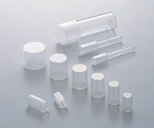 �f�B�X�|PP�L���b�v�@��43.3×38mm�@50�� P-40 1��(50��)