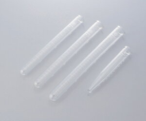 }G ڐtǁ@ڈ15@15mL 1(50{)