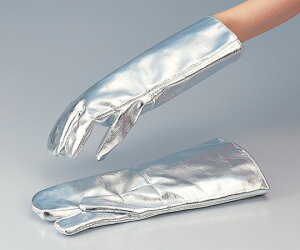 ϔM܁@A~J[{@Pu[iRj 3{w^Cv 1o