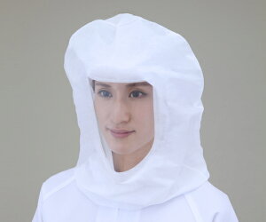 y܂Ƃ߂2ZbgzXb|}XN X^_[g^Cv 1^@5 1(5)