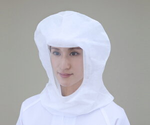 Xb|}XN@^^Cv 2^@5 1(5)