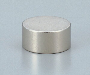 Z쏊 lIW΁@4 ی^ 30 NE020 1(30)