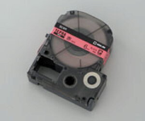 �L���O�W�� �e�v����p �e�[�v�J�[�g���b�W �C�G���[ SC24Y 1��