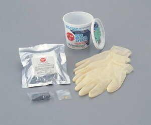 XgbvECbgiRjiRh~EzǏCpAe[vj@50mm×3.6m 1 Y92146-M