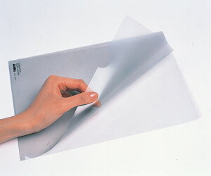 AchillesiALXj STNt@C@A4pi10j 1(10)